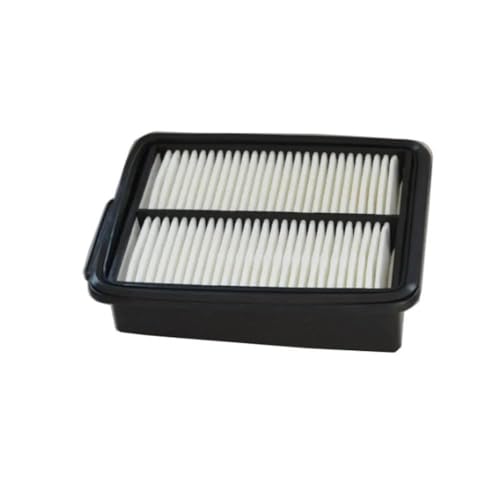 Filtre à air moteur pour entretien Infiniti Q70 Hybride 2011-2022