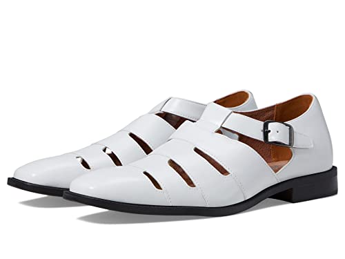 Image of Stacy Adams Calderon City Sandal