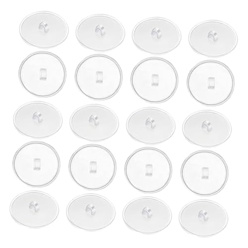 POPETPOP 50 SVtbN  StbN ^ ͋z ǖʏ ^ Ԗ~ ݂艺p