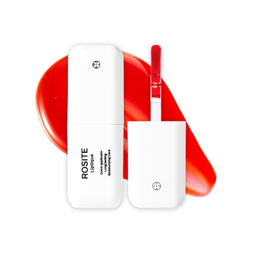 Oiad Liptique Korean Lip Stain Peel Off - 24 Hour