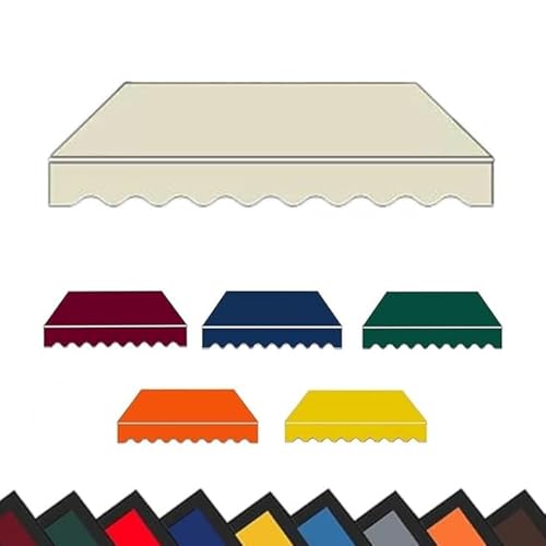 Mondodigitale Rauha Jeu De Réflexion Tactique Et Stratégique Pour 2 À 5 Joueurs Jeu De Draft Et Plus Jeu De Plateau Grrre Games - vue 2