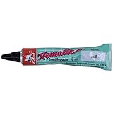 keramag renova waschtisch 65 pergamon Qualität Cornat Reparatur-Emaille, pergamon, TEC338023