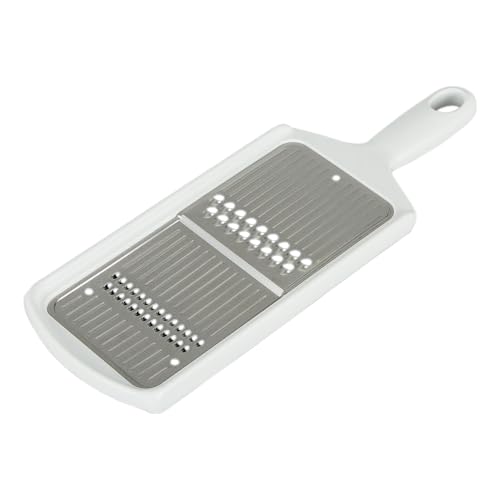 �L�� KAI �T�r�ɂ��� �`�^���� ��؂�� ��؂� �c�}�؂� KAI KITCHEN ���{�� DH8030