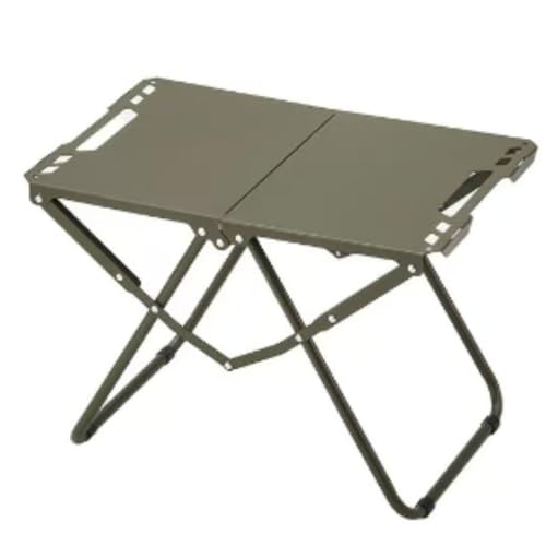 Angoda vX^h OX^h nMObN LvgANZT[ AEghA@\{[h yʃ|[^u W[gݍ킹 Lv Lvpi [hgbv sNjbN oR gp (,)