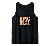 Ring the Bell Outfit