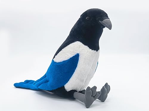 JTTM Fʂ { A ₳G _炩ʂݒ XY 킢 nhChʂ AV[Y NX}XALOAFlAqƔޏ֒ãv[g 20cm