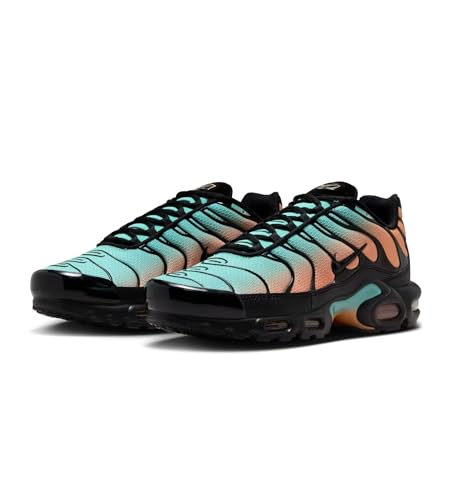 Image of Nike Air Max Plus, Men's Sports Shoes