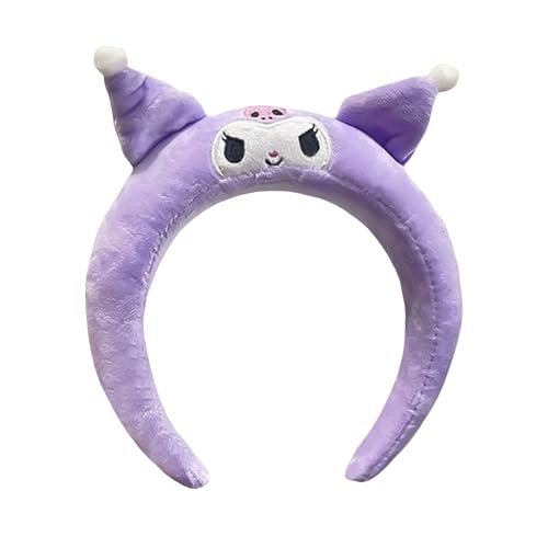 Lynlyullinger wAoh p p ʂ݃J`[V fB[X  }CfBN[~_btB[xA LN^[fUC  wAoh͓ACNAACNƂAVnȂǂɍœKł