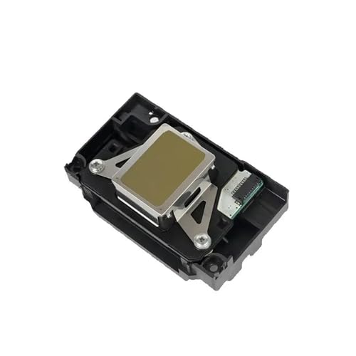 R1390 DTF �v�����g�w�b�h�A�݊���������܂� �G�v�\�� L1800 L1805 RX580 R270 R1400 R1410 R1430 R265 R260 R360 R380 R390 RX510 RX590 �v�����g�w�b�h�ƌ݊�������