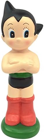 Tezuka Productions Astro Boy: Atom Moneybank