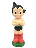 Tezuka Productions Astro Boy: Atom Moneybank