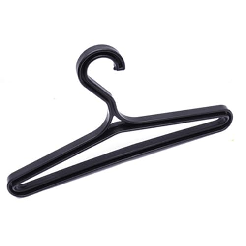 Cintre pour combinaison de plongée évitant la déformation - 3