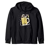 Great Wave Kanagawa Beer Wave Merch