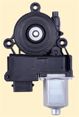 Moteur de lève-vitre électrique 824503S011 Hyundai Sonata Elantra