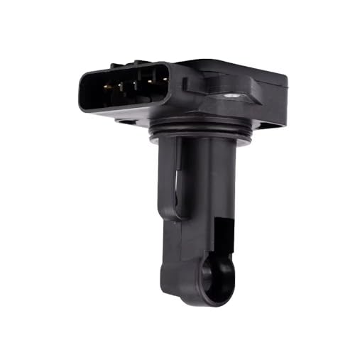 Capteur de débitmètre d'air massique régulateur d'injection Jaguar XK8 22680AA310