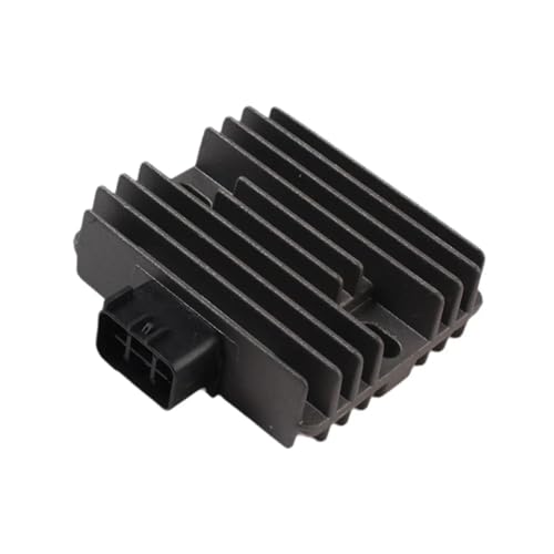 Régulateur de tension moto pour réparer le système de charge 4xy-81960-00-00