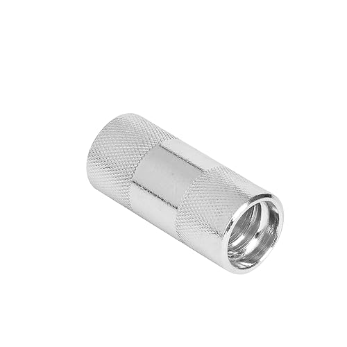 Goldblatt Universal Adaptor