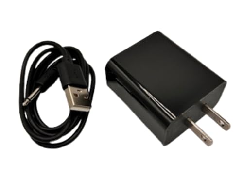 Hub USB FLYEER pour résoudre le manque de ports sur PC portable et Mac