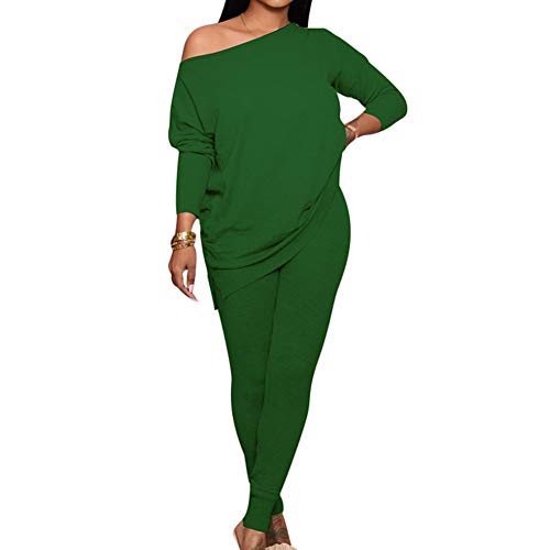 Apple Macbook Retina Display 12” - Image 2