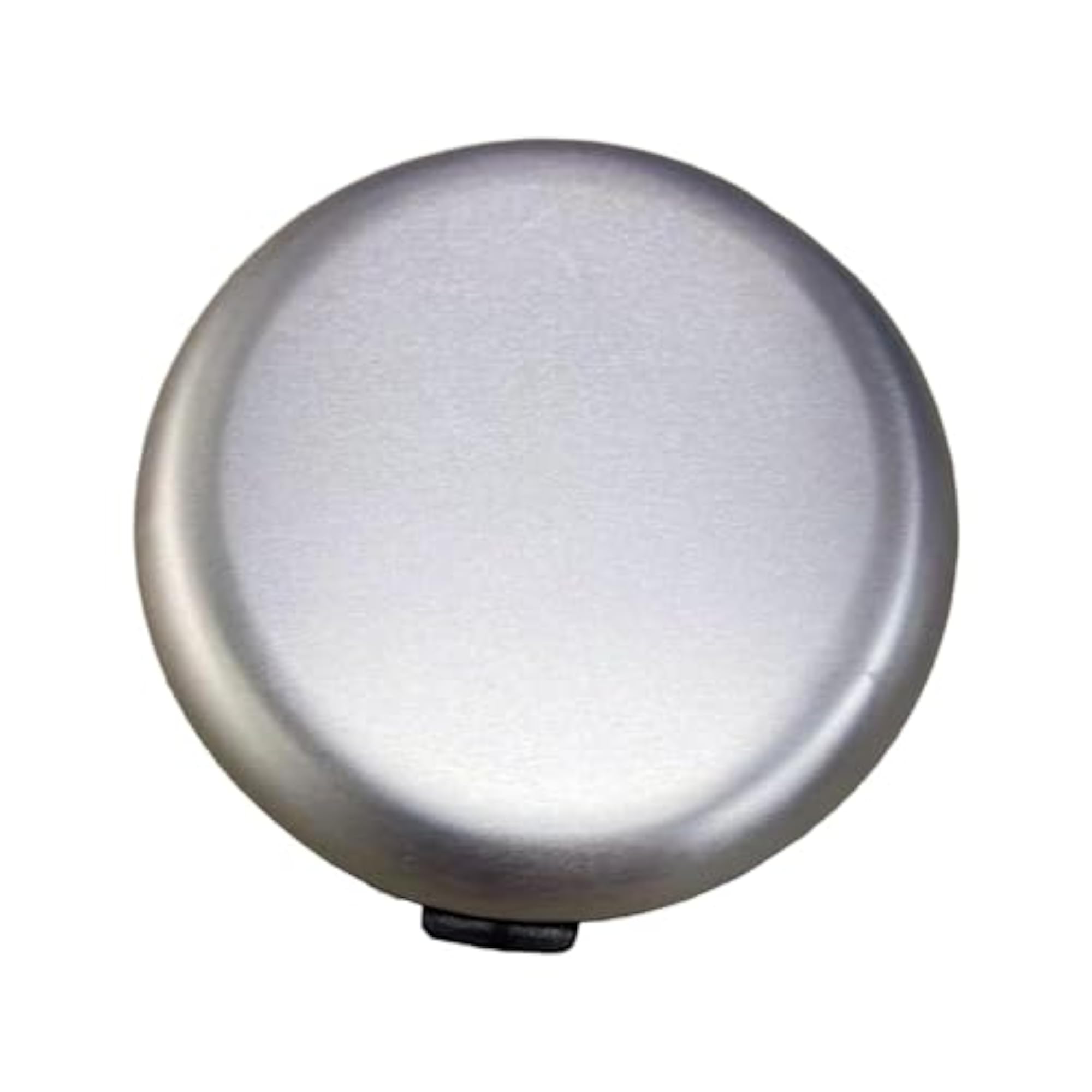 Compact Coin Dispenser Holder for 7 Pcs