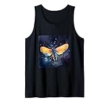 Bioluminescence In Insects Insect Night Firefly