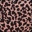 Mini Animal Print