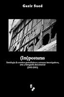 Balada Transgenica: Biotecnologia, globalizacion y el choque de paradigmas (Paperback) (Proyecto de Bioseguridad) 0976303981 Book Cover