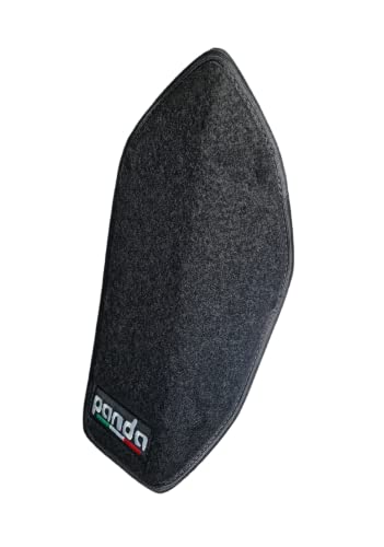 Tappetino protettivo per Pedana Poggiapiede Fiat