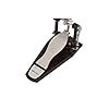 ROLAND Rdh-100A Drum Kick Pedal, Heavy-Duty Kick Drum Pedal #2