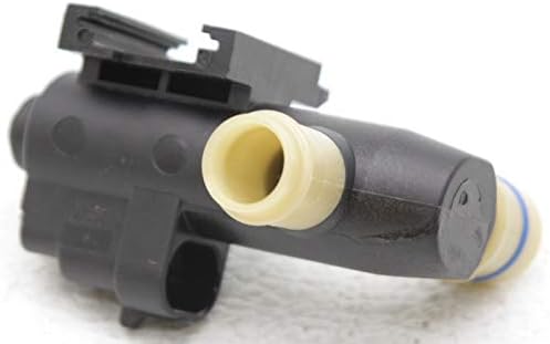 HYUNDAI Genuine 31453-3K600 Canister Close Valve