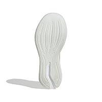 Tênis Adidas Feminino Duramo RC Corrida Powcor/Hireye/Cryjad IH0583 35