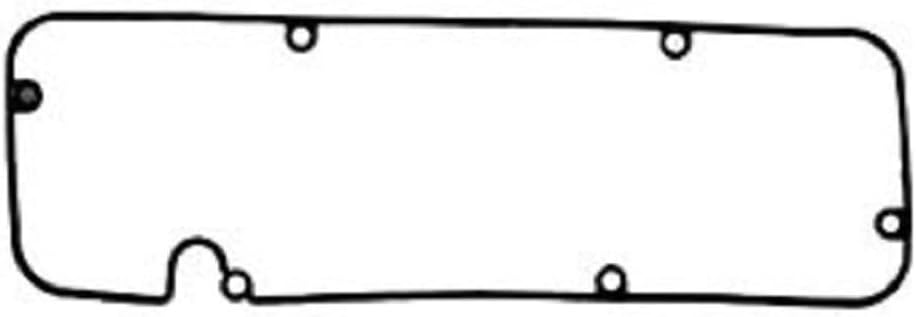 MAHLE Original VS50051 Engine Valve Cover Gasket