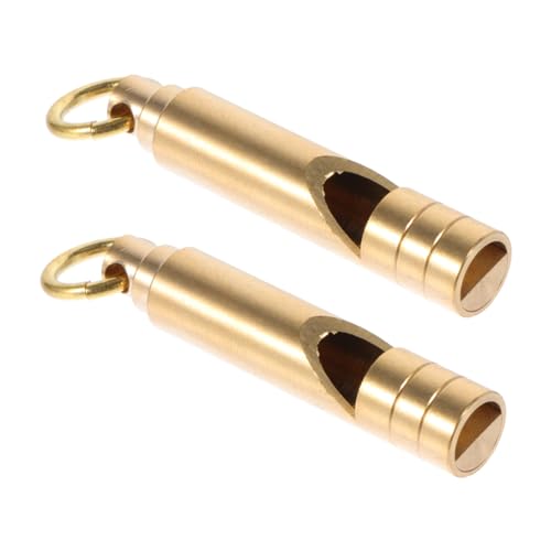 MAJORMENCH ^JToCozCbX 剹ʋً}zCbX y_gdl OTc[Ƃăg[jOR 2Zbg