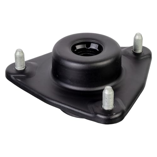 Febi bilstein 176017 Palier de suspension