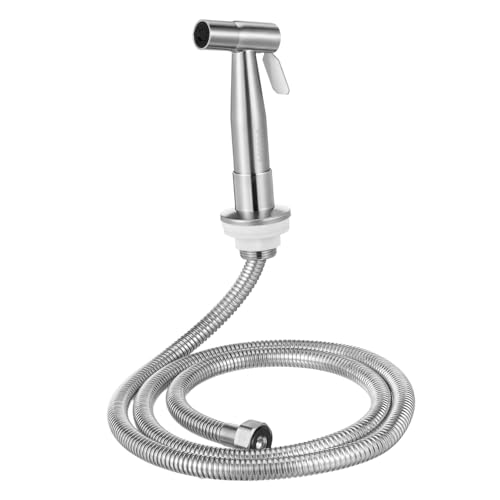 HYTROVE XeXnhwhXv[Lbg psK| ϔMΉ z[Xt VNʕ tȒP Lb`pwb