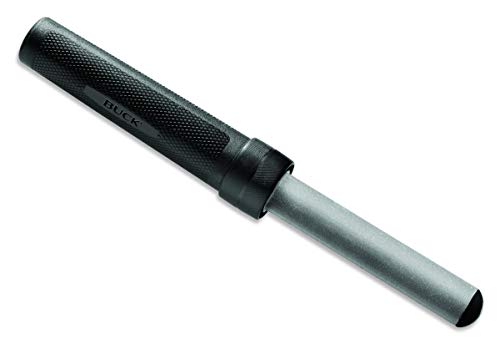 Buck EdgeTek Field FlipStik Sharpener
