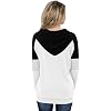 Product Photo 5