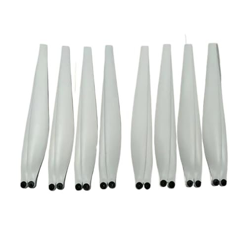 Accessoires UAV T40 T50 hélices R5415 R5413 système de propulsion pour pulvérisation