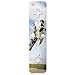 DeinDesign Autocollant Compatible avec Nintendo Wii Controller Sticker Film Autocollant Moto Sport Automobile