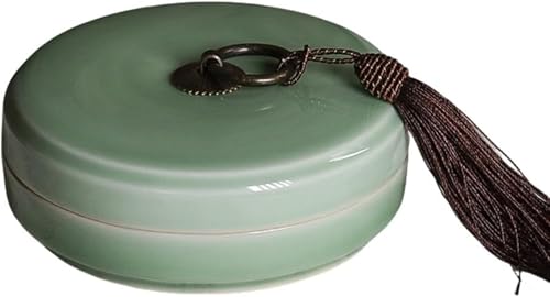 nr  ~ Wt ɂ @\  n ^bZ   CNJ[gbW CN GlM[ t[ @\ CNJ[gbW CN v[ (X^CII)