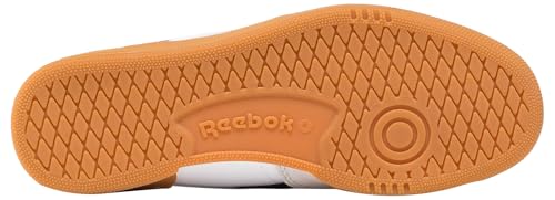 Image of Reebok Men's Nano X1 Track and Field Shoe