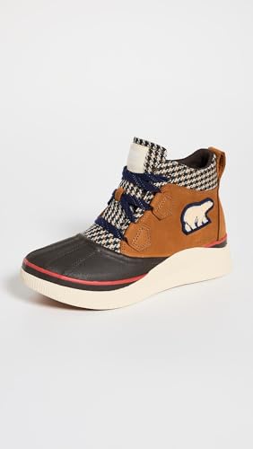 Image of SOREL Women's Out N About lV Classic Waterproof Boot