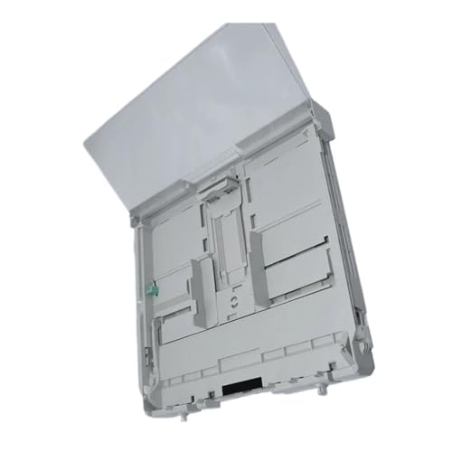 Plateau à papier Samsung CLP360 résout bourrage cassette JC90-01142A CLX3305