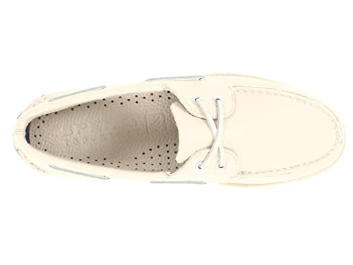 Sperry Women's Loafers2