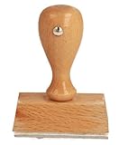 holzstempel oval selbst gestalten Klicke auf 