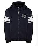 Fanshop