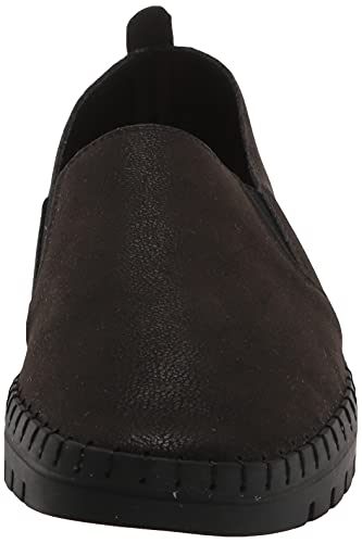 Easy Street Men's Fresh Sneaker2