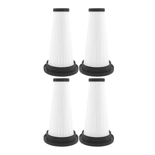 |@pz[N[jOANZT[tB^[ATITIPOY A27R/A27DVICEASE TY-A27O-03/TY-A27P-01ɑΉ(4pcs)