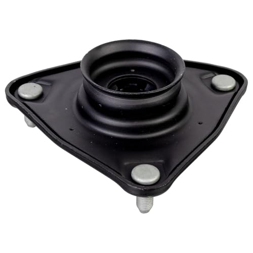 Cojinete de amortiguador Febi Bilstein 176017 para suspension delantera de coche 2