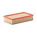 Mann-Filter C 26 110/1 Air Filter